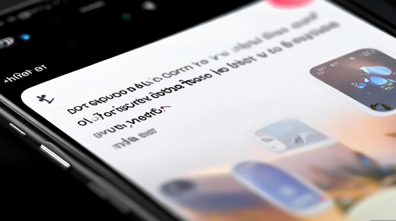华为手机升级照片没了怎么找回?