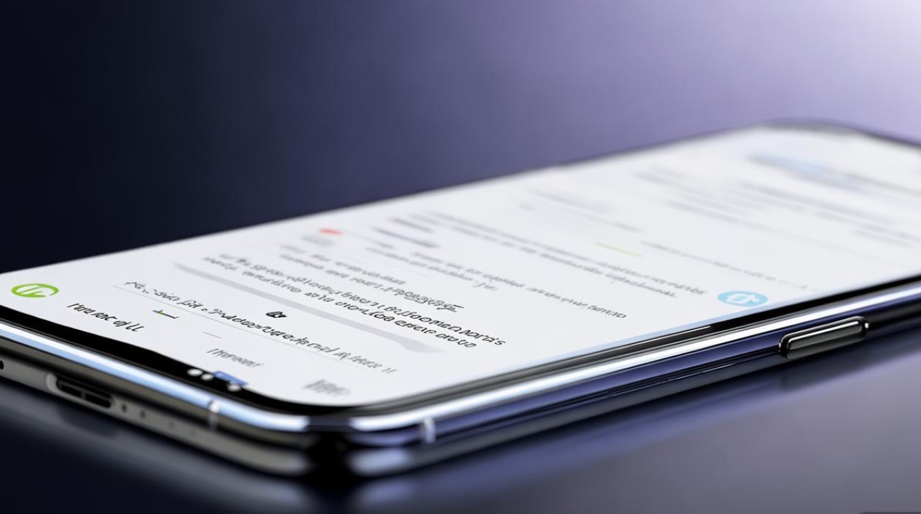 小米13怎么隐藏桌面图标?教你详细操作步骤