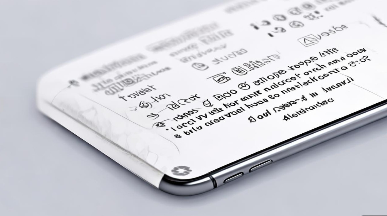 OPPO怎么隐藏游戏空间?不让家人发现的游戏空间设置方法