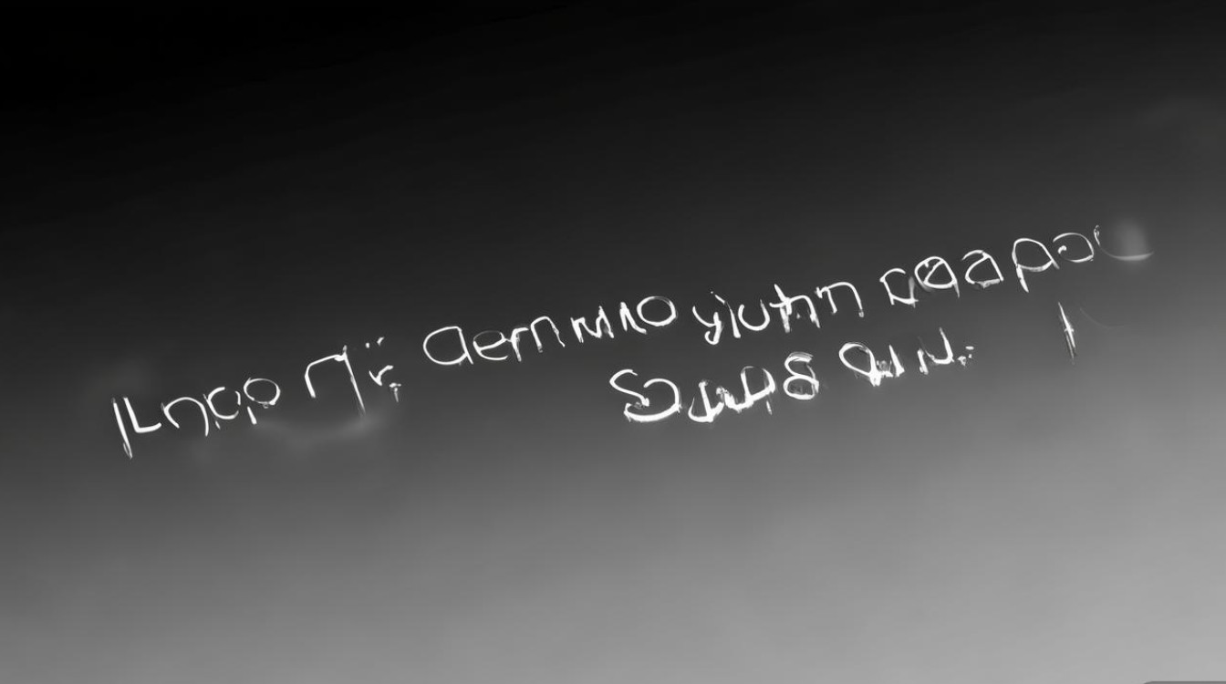 OPPO怎么隐藏游戏空间?不让家人发现的游戏空间设置方法