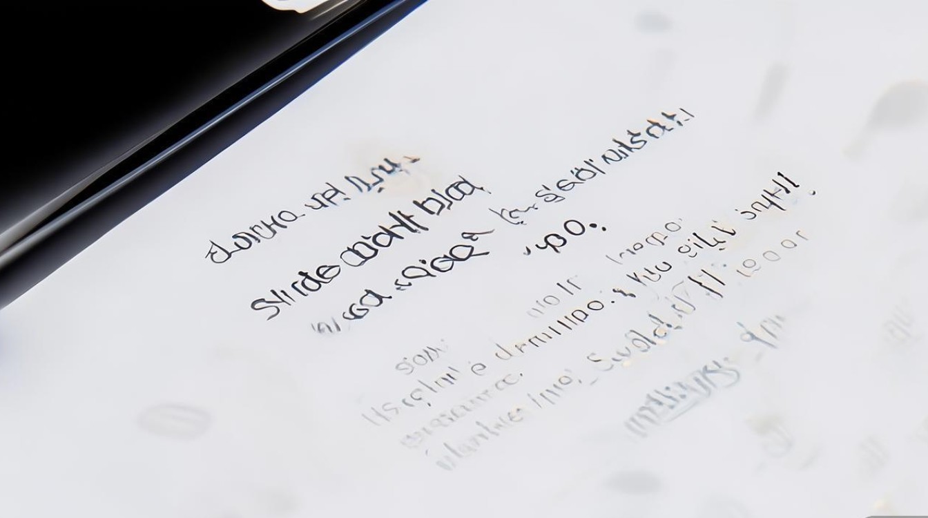 OPPO怎么隐藏游戏空间?不让家人发现的游戏空间设置方法