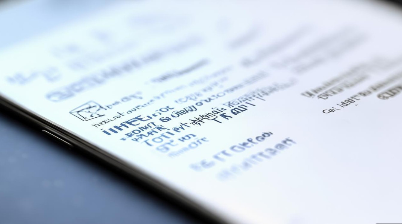 oppo手机怎么改善网络信号弱问题?