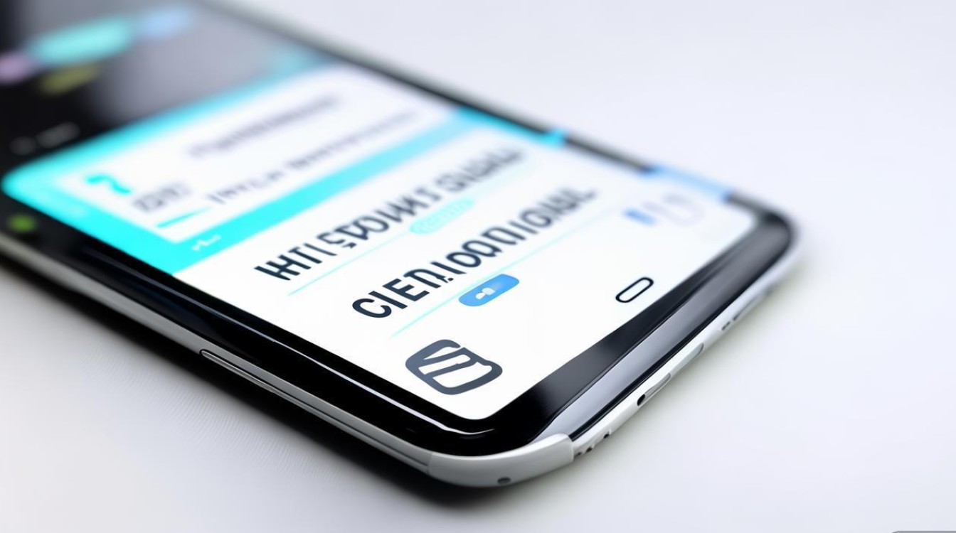 oppo手机怎么改善网络信号弱问题?