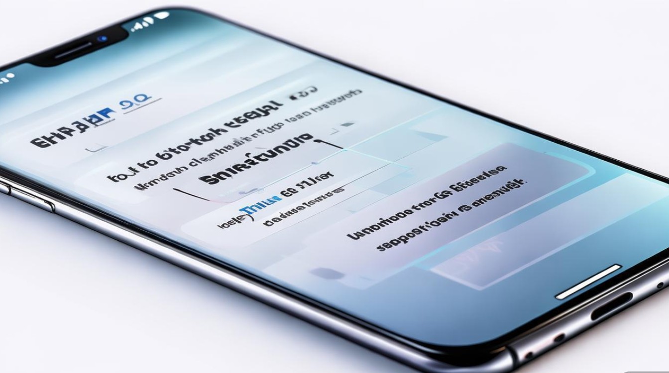 oppo手机怎么改善网络信号弱问题?