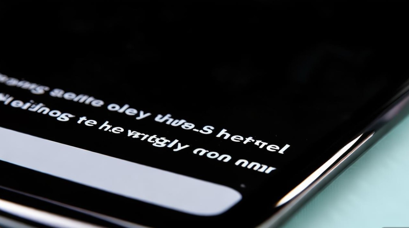 oppo手机底边栏怎么彻底关闭？设置找不到开关入口怎么办？