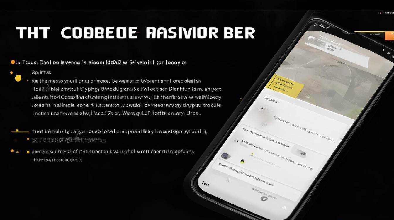 oppo手机底边栏怎么彻底关闭？设置找不到开关入口怎么办？