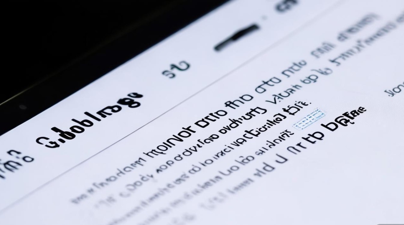 oppo手机底边栏怎么彻底关闭？设置找不到开关入口怎么办？