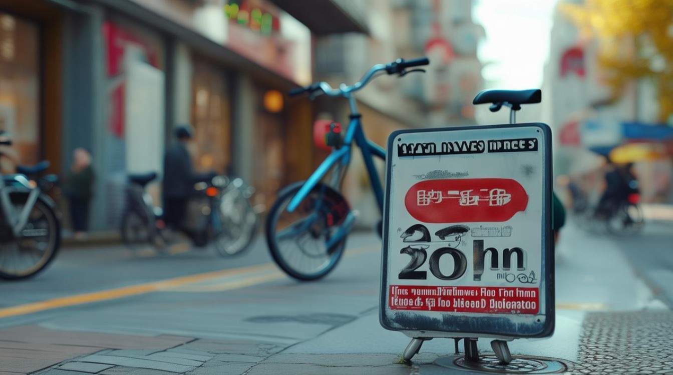 ofo新规停车不到指定点扣20元管理费合理吗？