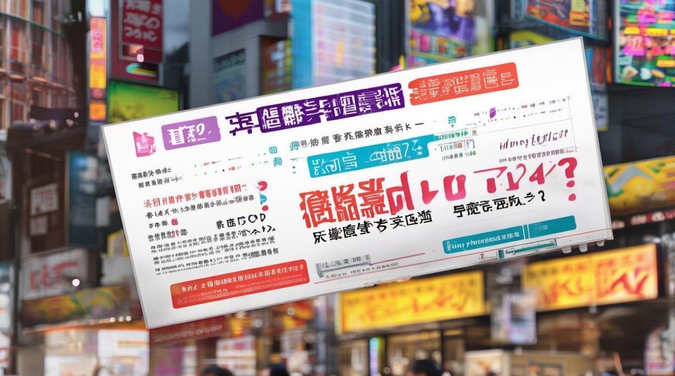 微信支付88智慧生活日免单活动怎么参与？