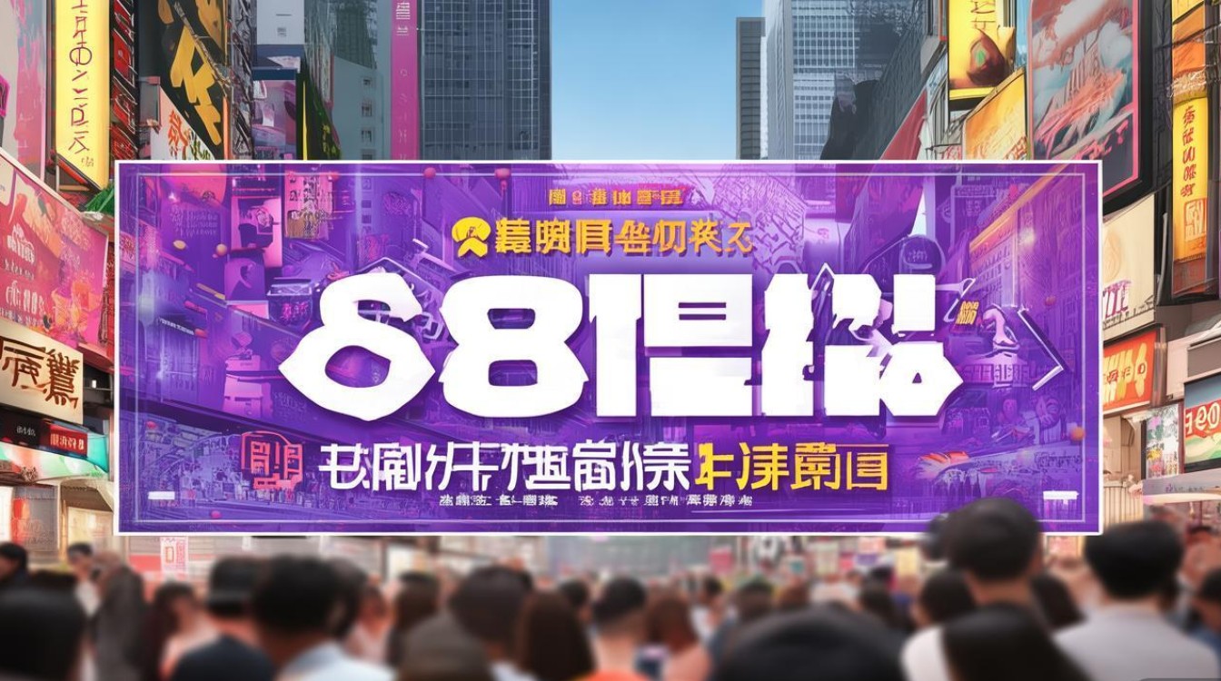 微信支付88智慧生活日免单活动怎么参与？
