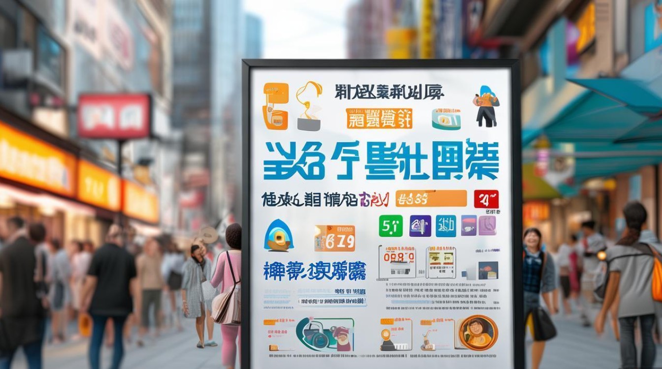 微信支付88智慧生活日免单活动怎么参与？