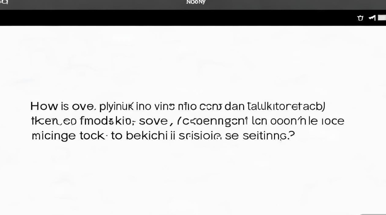 vivo玩炉石怎么是平板模式？设置里能改回手机版吗？