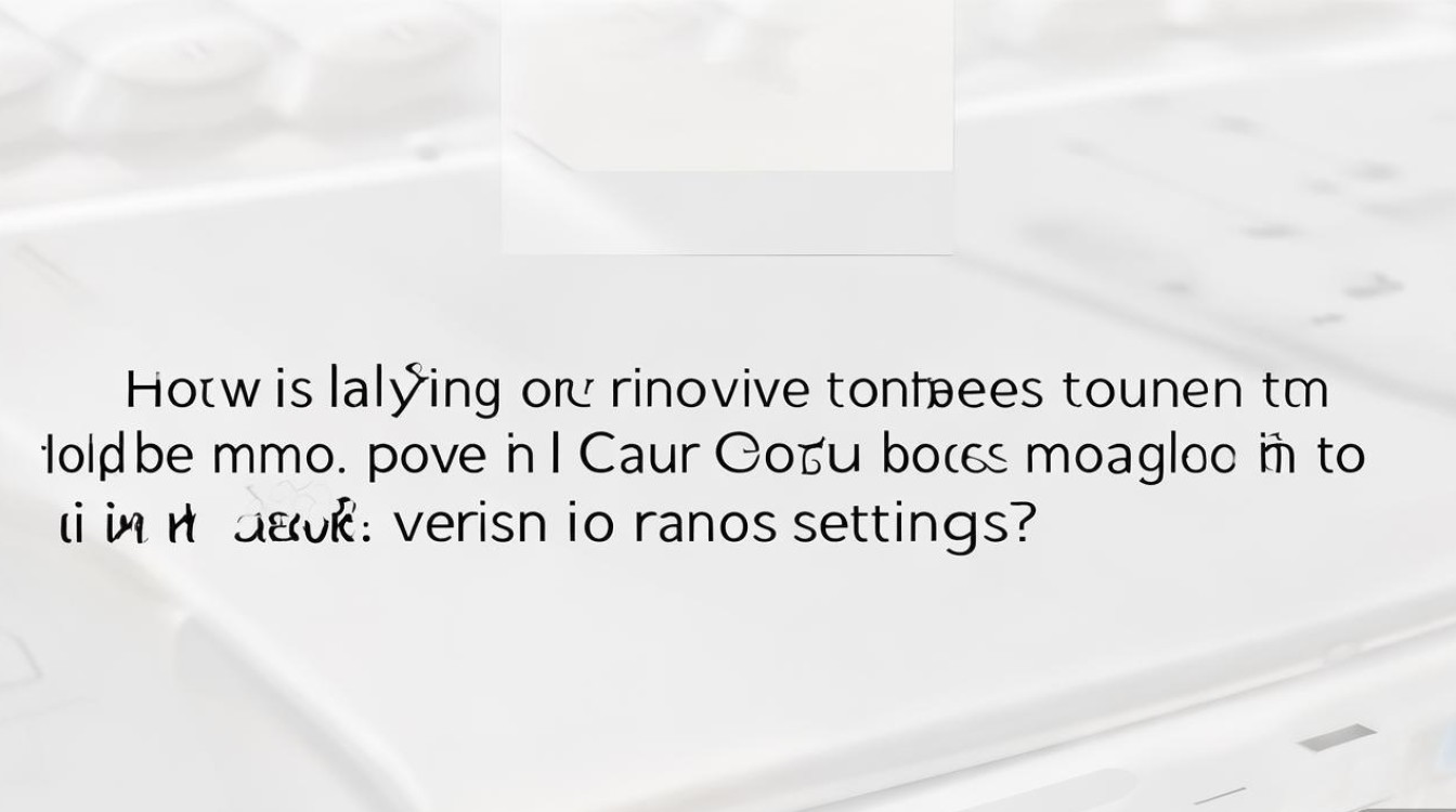 vivo玩炉石怎么是平板模式？设置里能改回手机版吗？