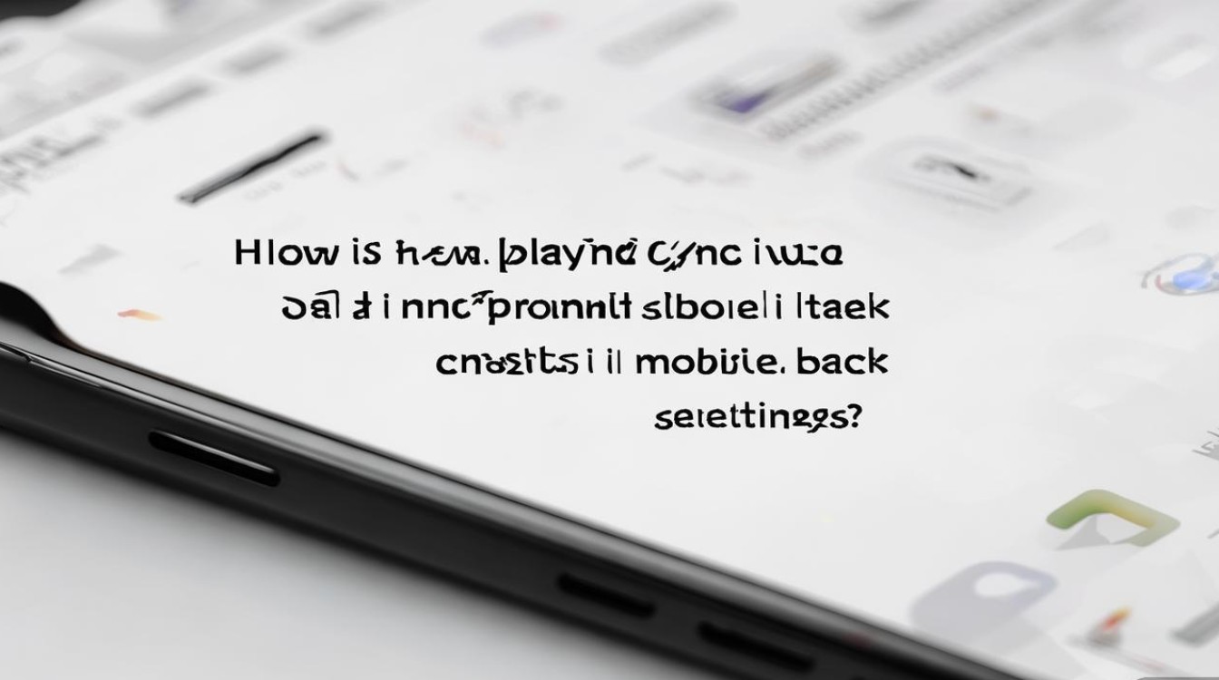 vivo玩炉石怎么是平板模式？设置里能改回手机版吗？