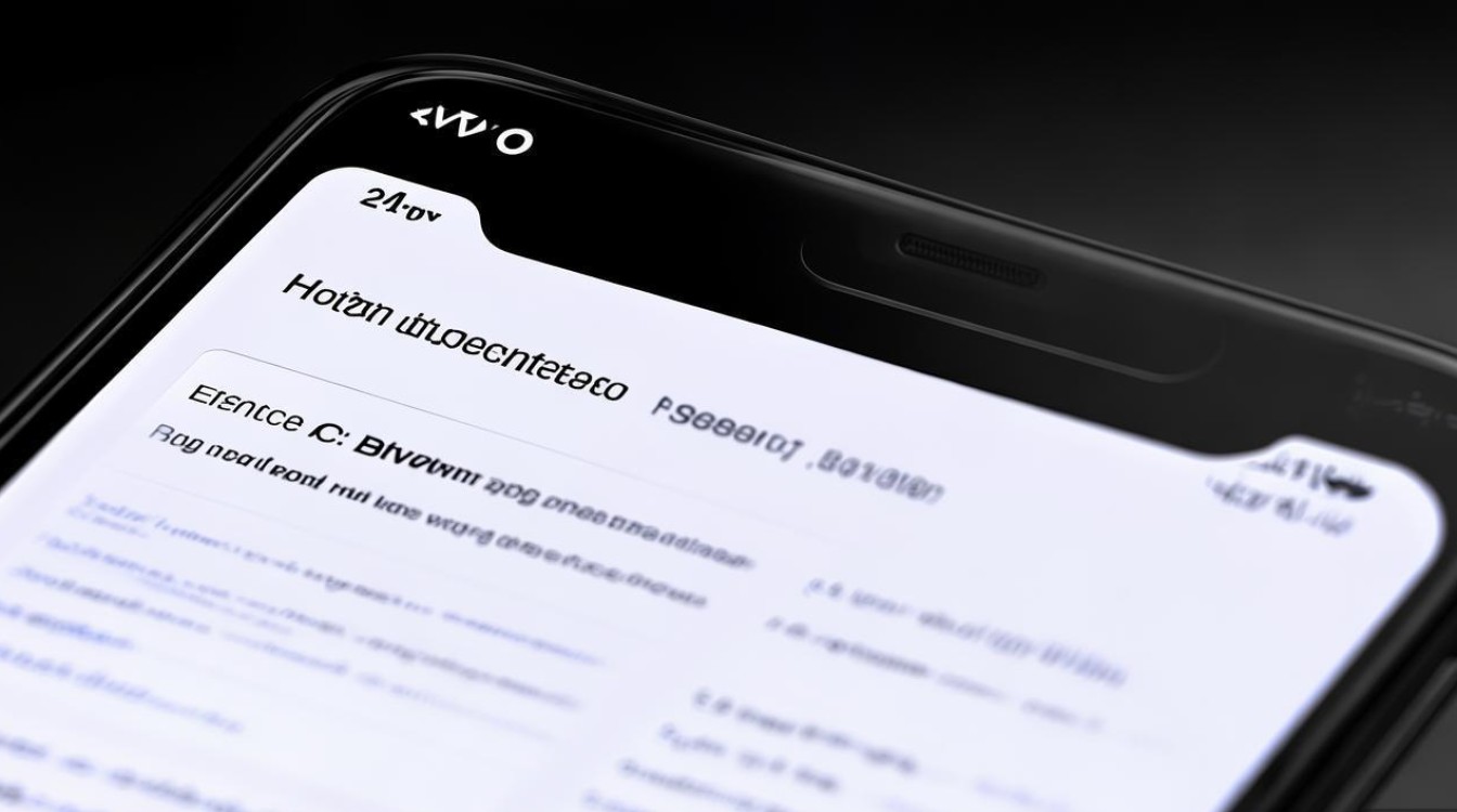 vivo手机怎么显示电量百分比？设置方法在这里！