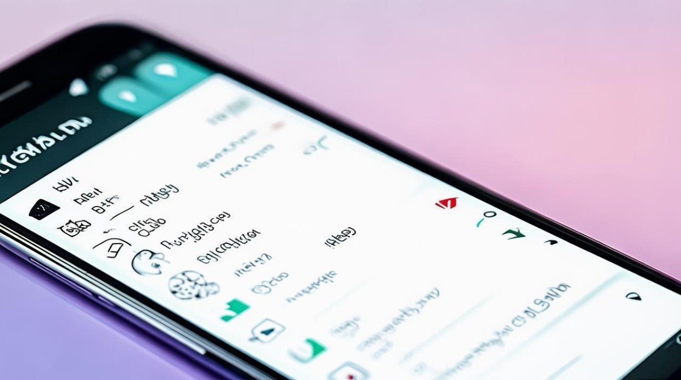 vivo手机怎么显示电量百分比？设置方法在这里！