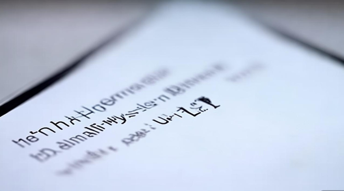 苹果手机朋友圈内容怎么彻底删除不留痕迹？