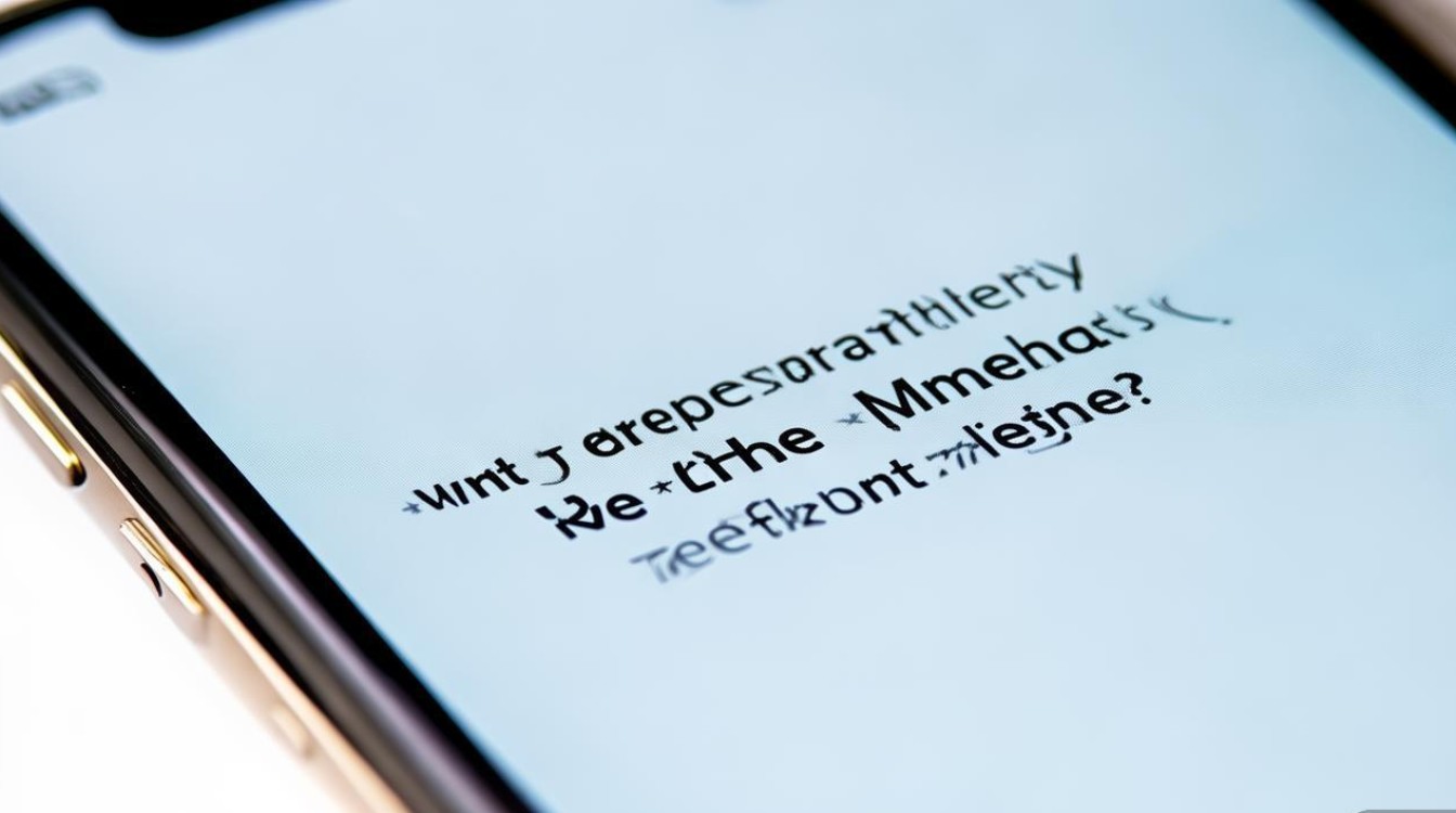 苹果手机朋友圈内容怎么彻底删除不留痕迹？