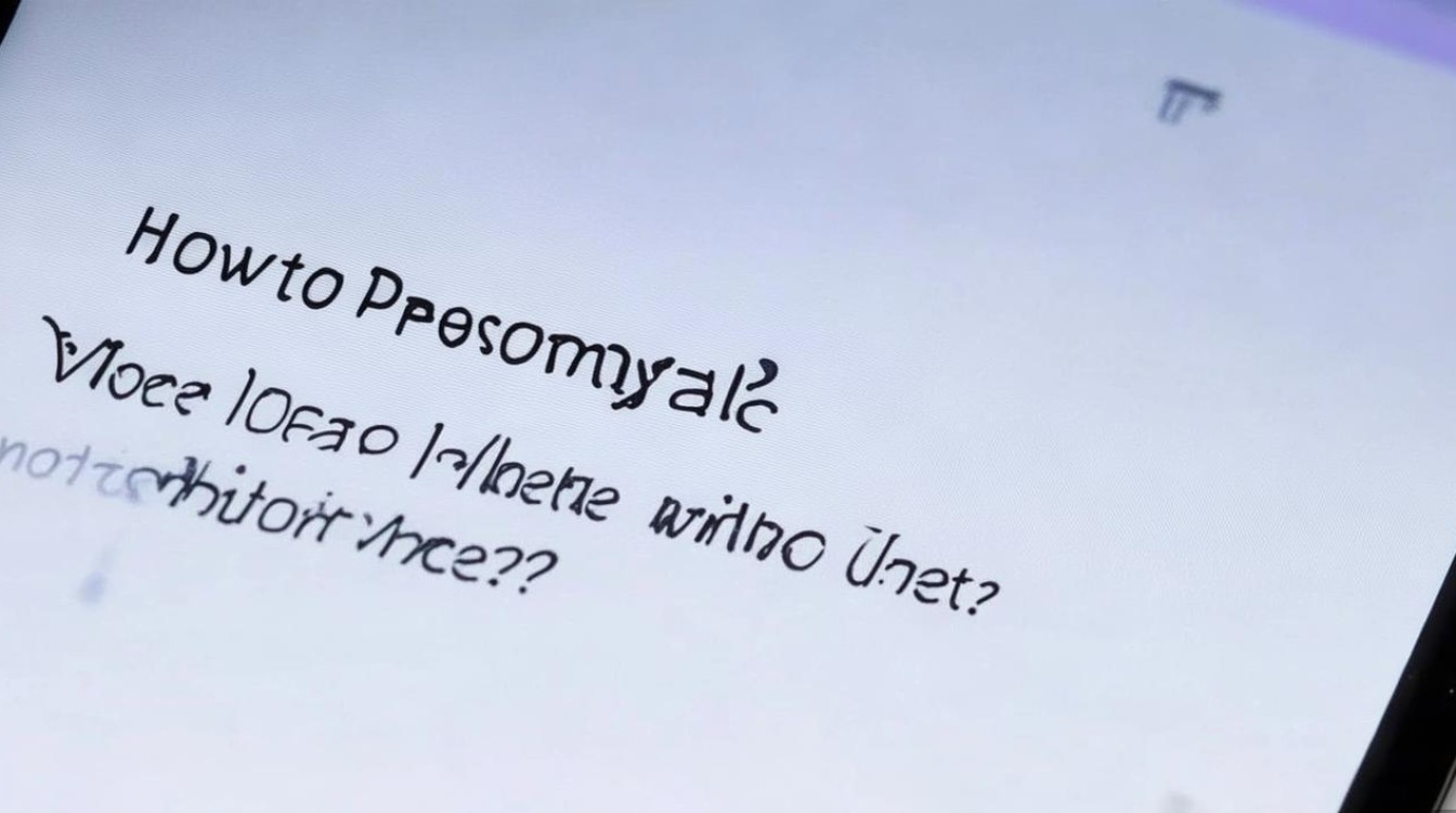 苹果手机朋友圈内容怎么彻底删除不留痕迹？