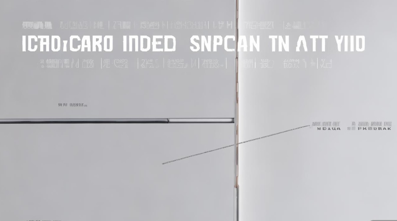 vivo x3l怎么插卡？新手必看详细步骤教程来了！