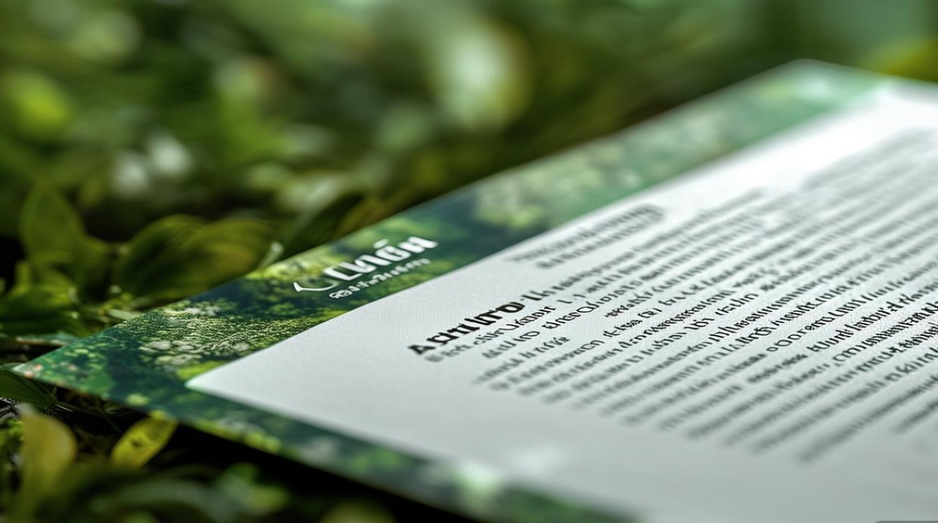 蚂蚁森林证书是什么？它到底有什么实际用途和价值？