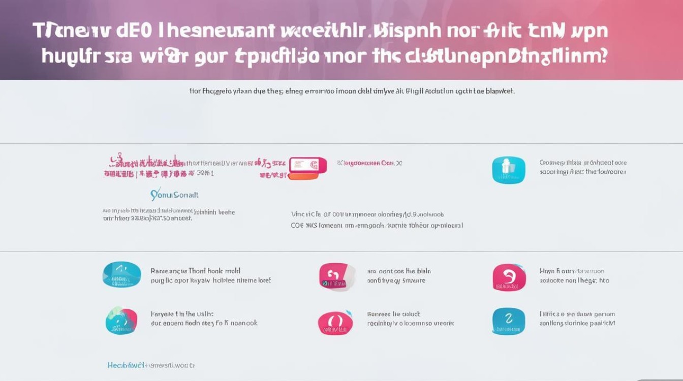 华为官网抢荣耀4c技巧，怎么快速成功抢购？