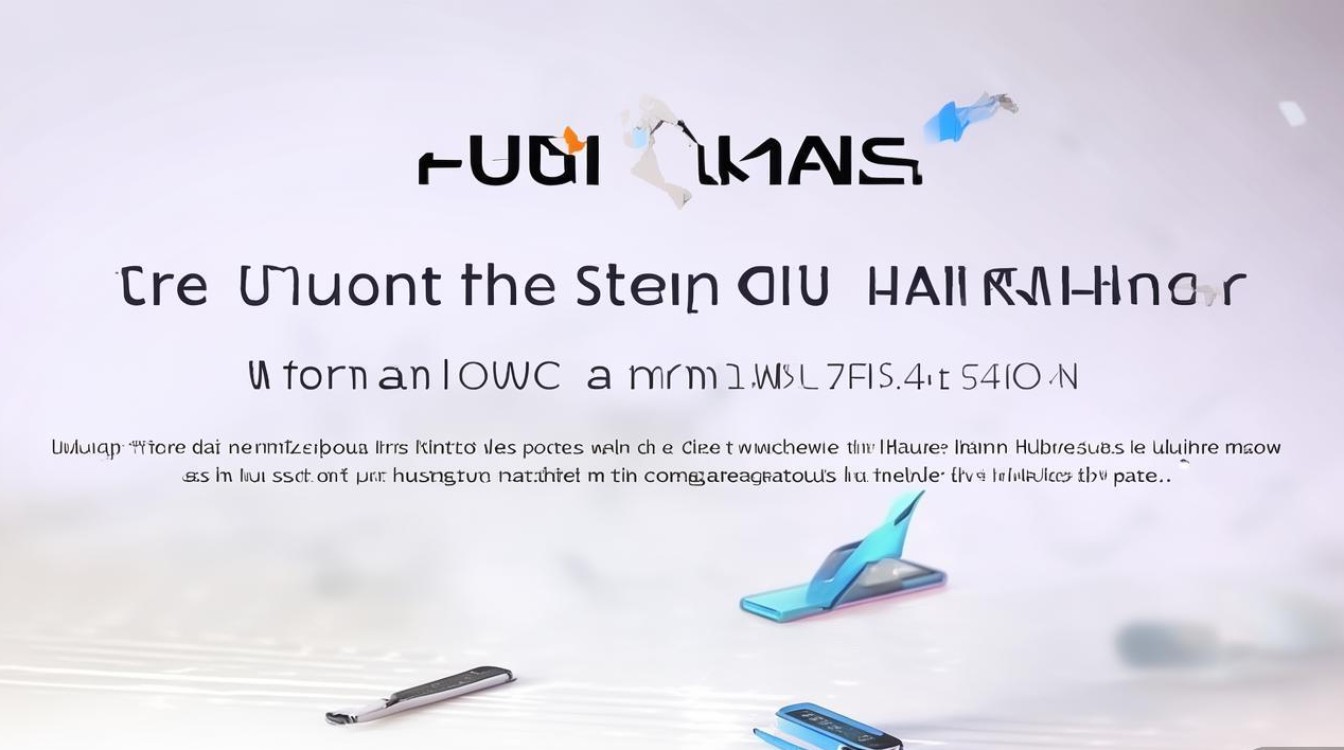 华为官网抢荣耀4c技巧，怎么快速成功抢购？