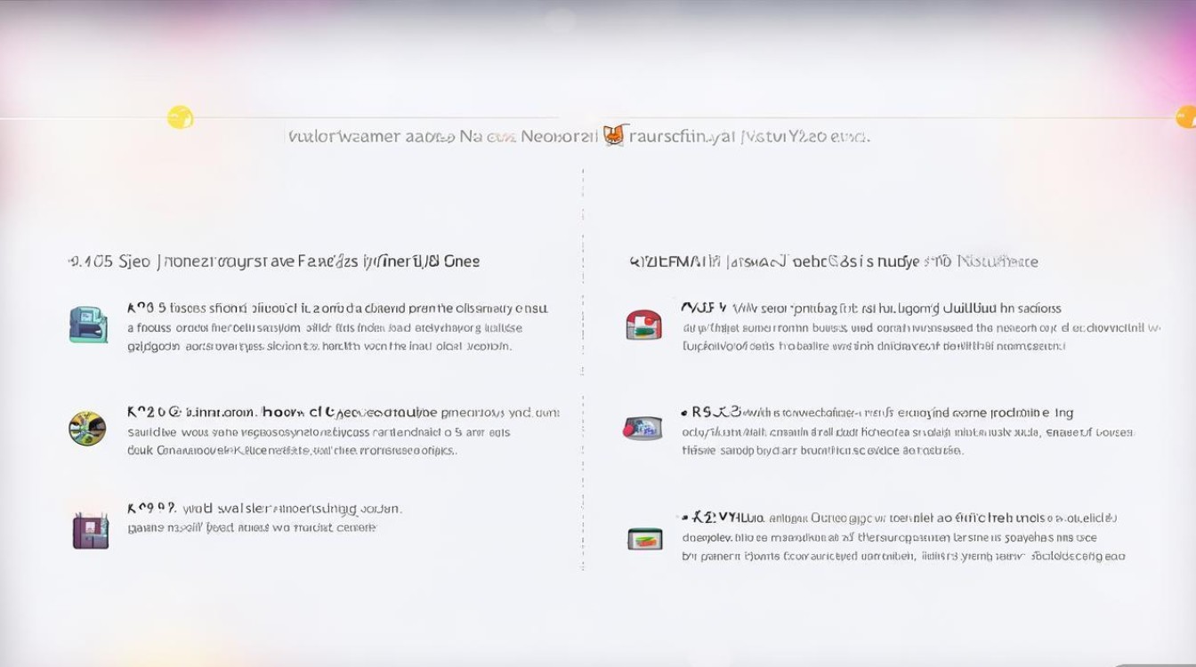 华为官网抢荣耀4c技巧，怎么快速成功抢购？