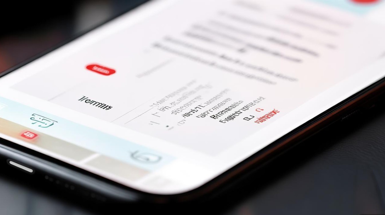 Redmi Note 11R微信朋友圈置顶怎么设置?详细步骤在这里