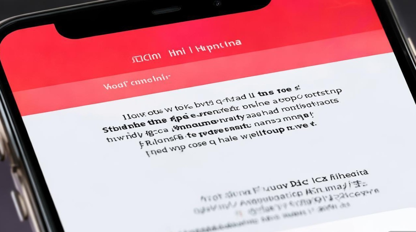 Redmi Note 11R微信朋友圈置顶怎么设置?详细步骤在这里