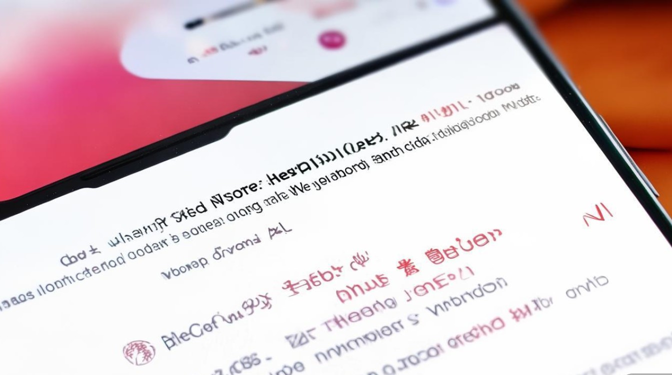 Redmi Note 11R微信朋友圈置顶怎么设置?详细步骤在这里