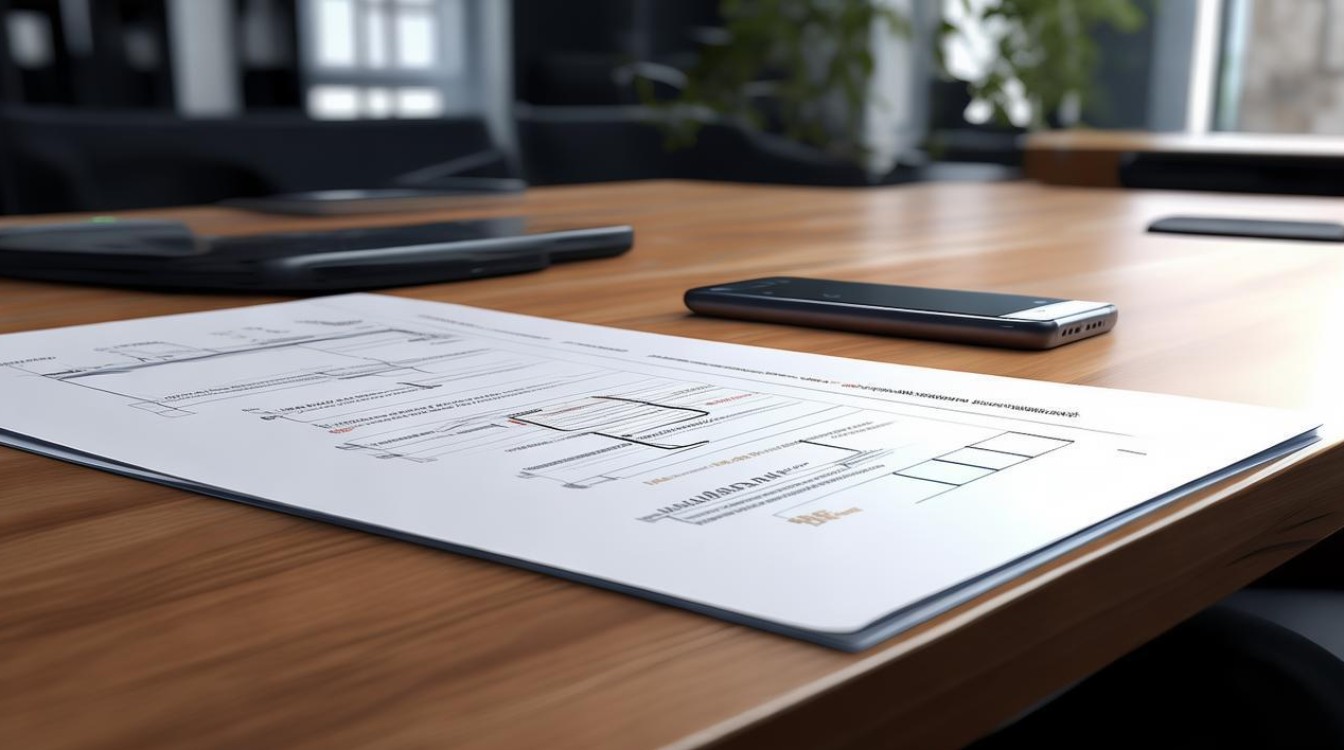 oppo手机保密柜怎么开启？开启步骤在哪找？