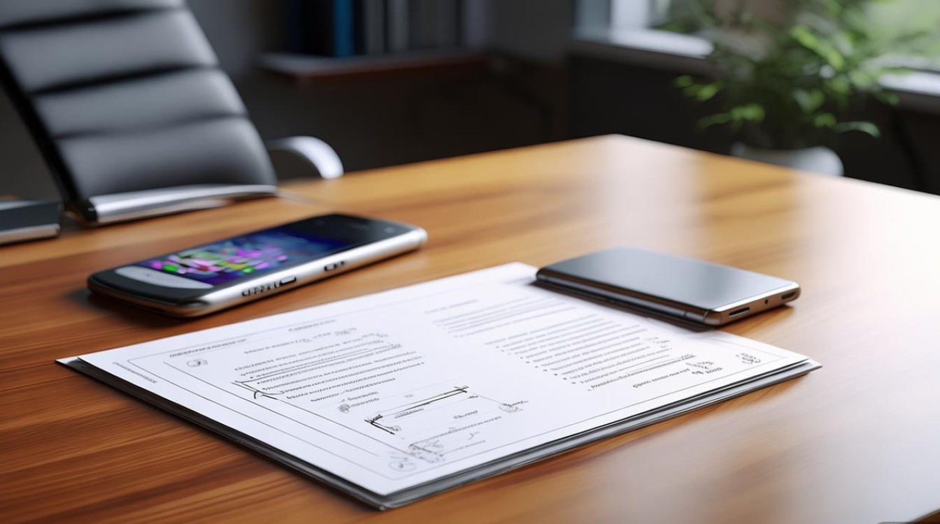 oppo手机保密柜怎么开启？开启步骤在哪找？