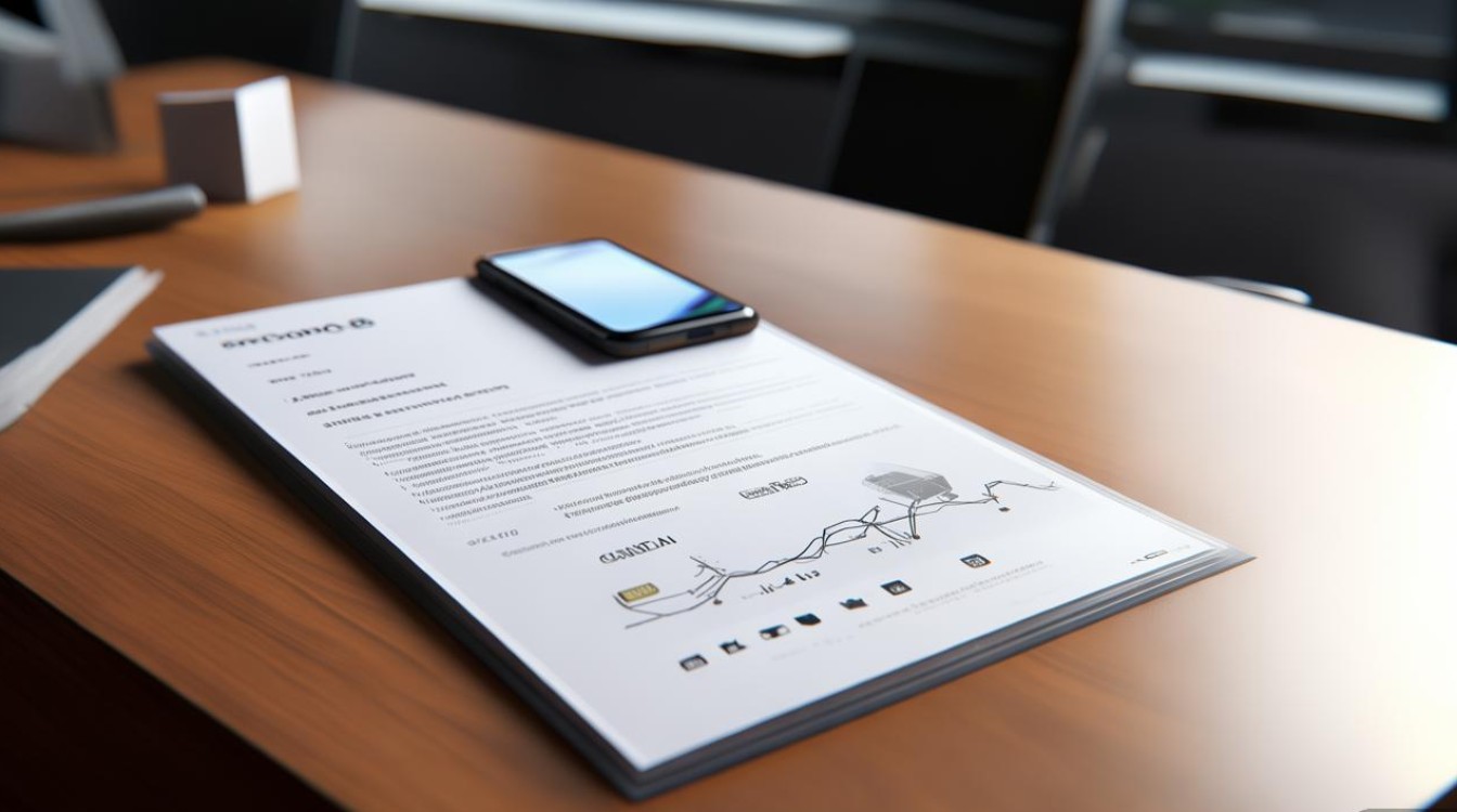 oppo手机保密柜怎么开启？开启步骤在哪找？