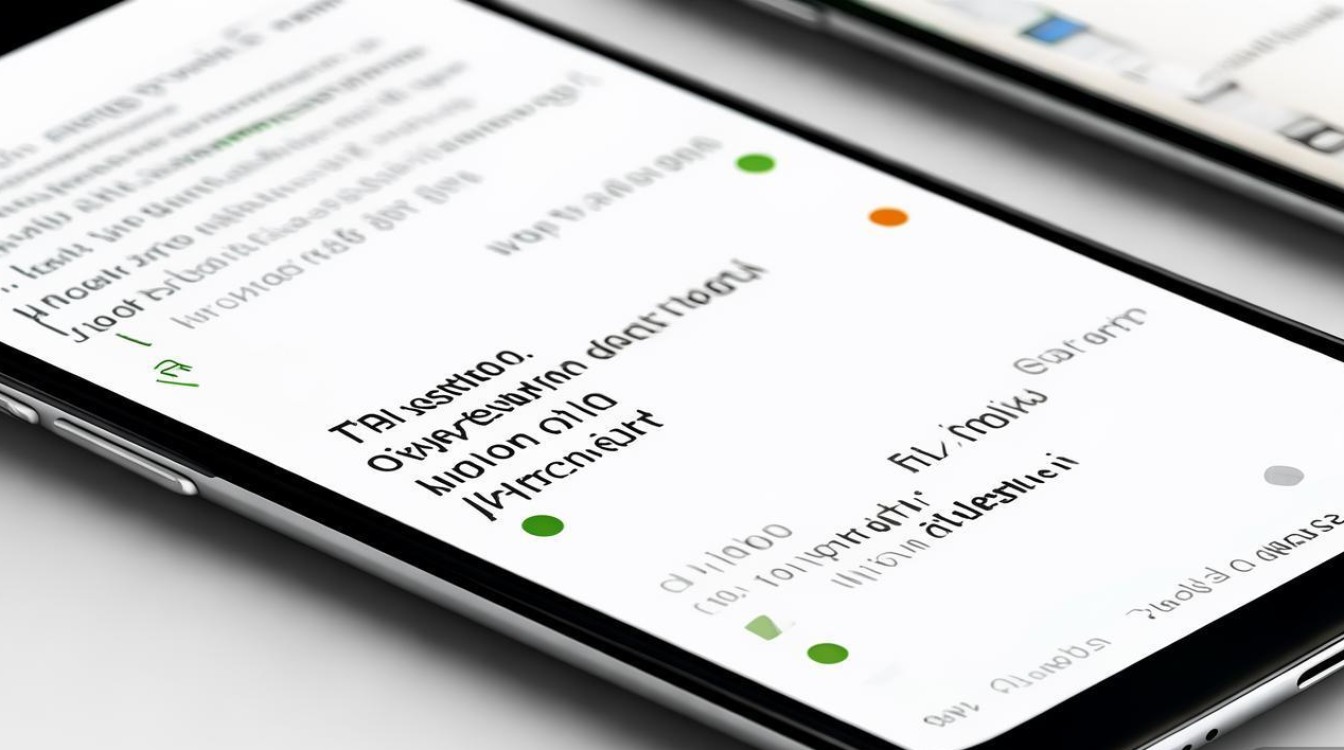 oppo退出震动怎么关？手机退出应用震动关闭方法