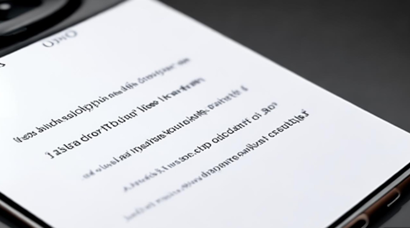 oppo退出震动怎么关？手机退出应用震动关闭方法