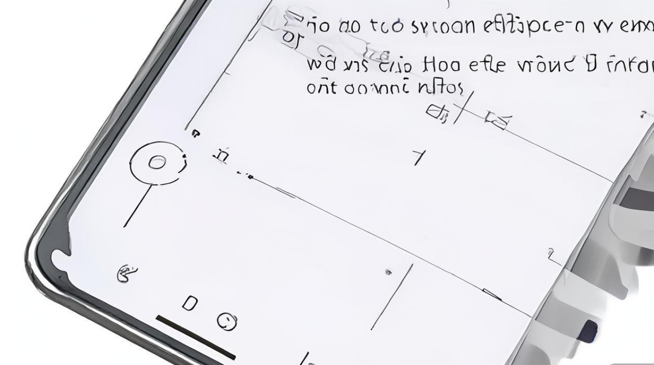 oppo退出震动怎么关？手机退出应用震动关闭方法