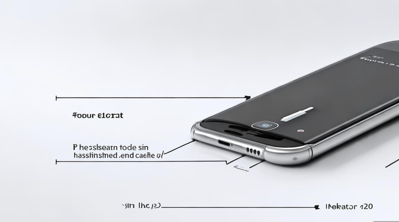 vivoy17w怎么插卡？详细步骤与卡槽位置说明
