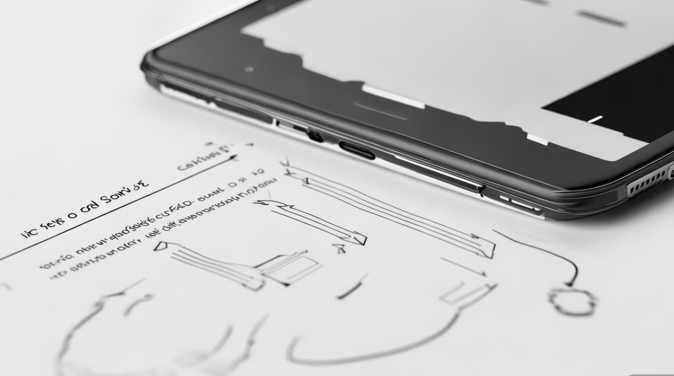 vivoy17w怎么插卡？详细步骤与卡槽位置说明