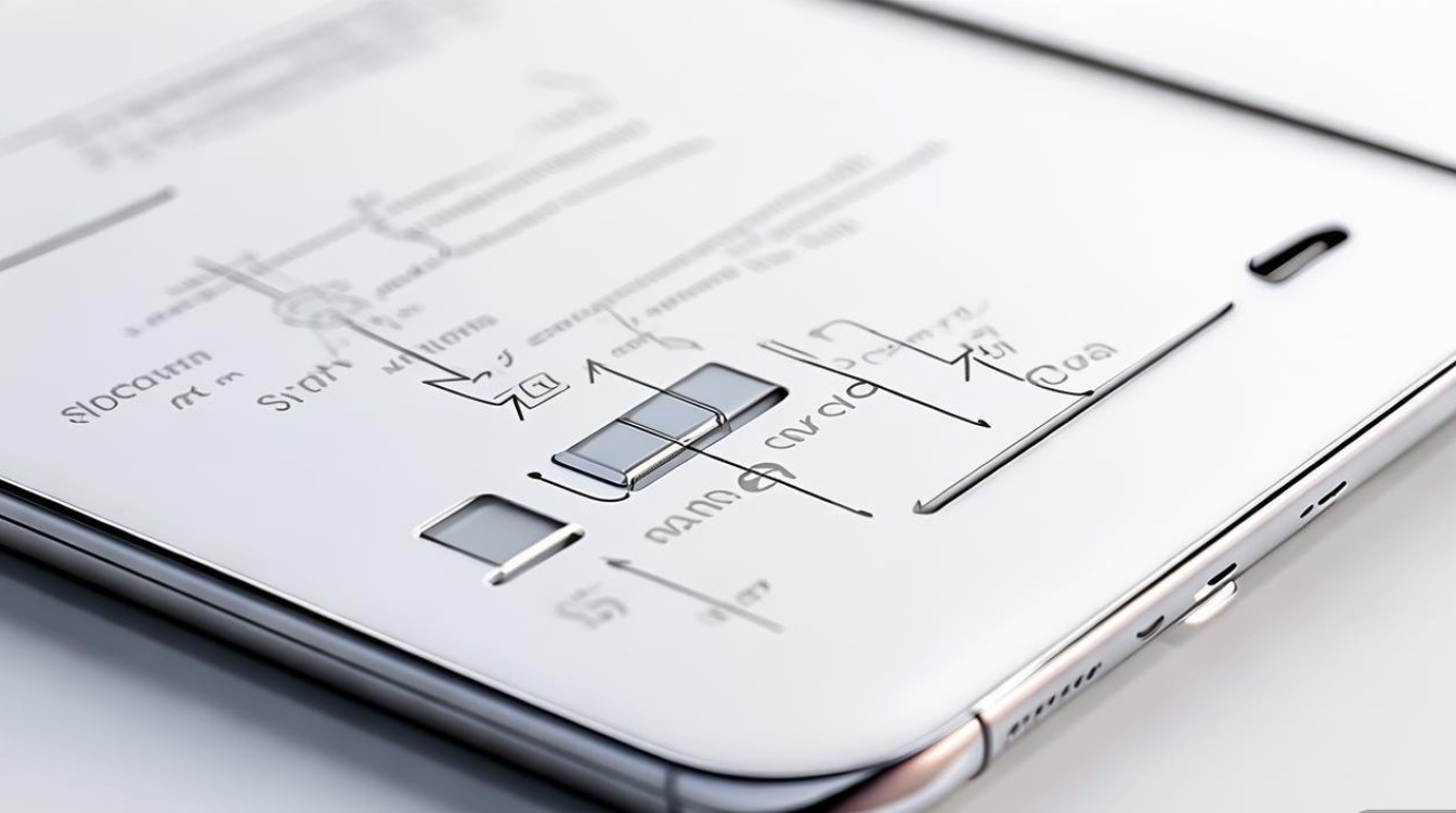 vivoy17w怎么插卡？详细步骤与卡槽位置说明