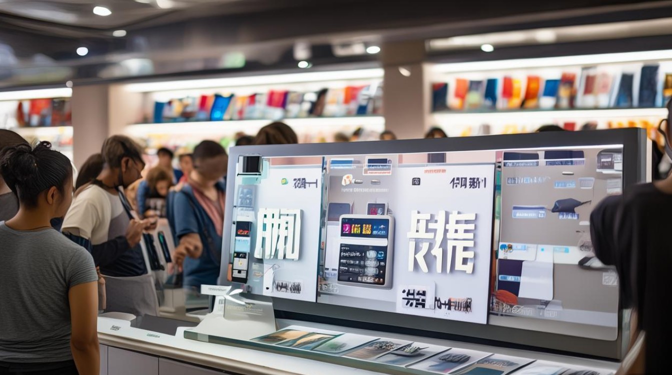 天猫轻松换以旧换新五折，旧手机能换哪些新机？