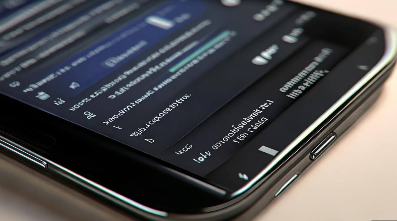 三星s7手机怎么改字体？系统自带还是需root？