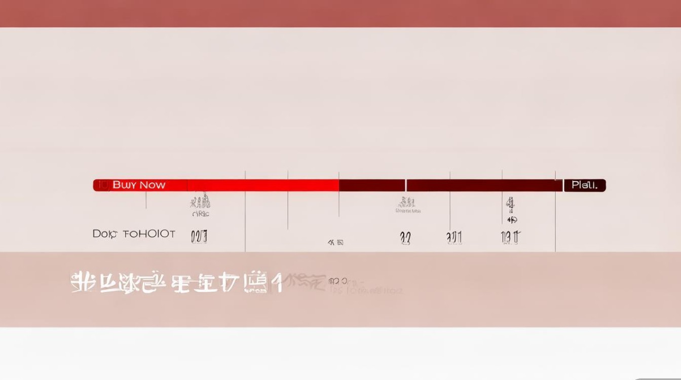 Redmi K70什么时候买最划算?首发还是等降价?