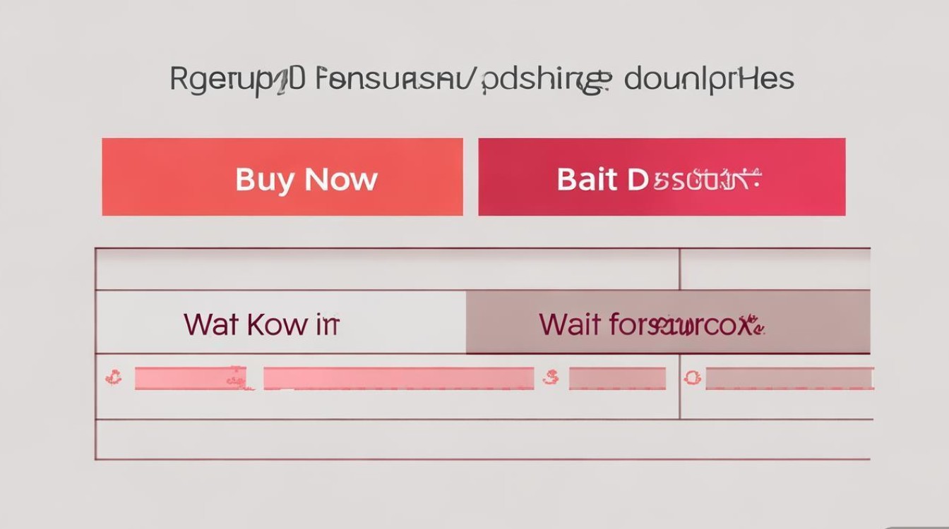 Redmi K70什么时候买最划算?首发还是等降价?