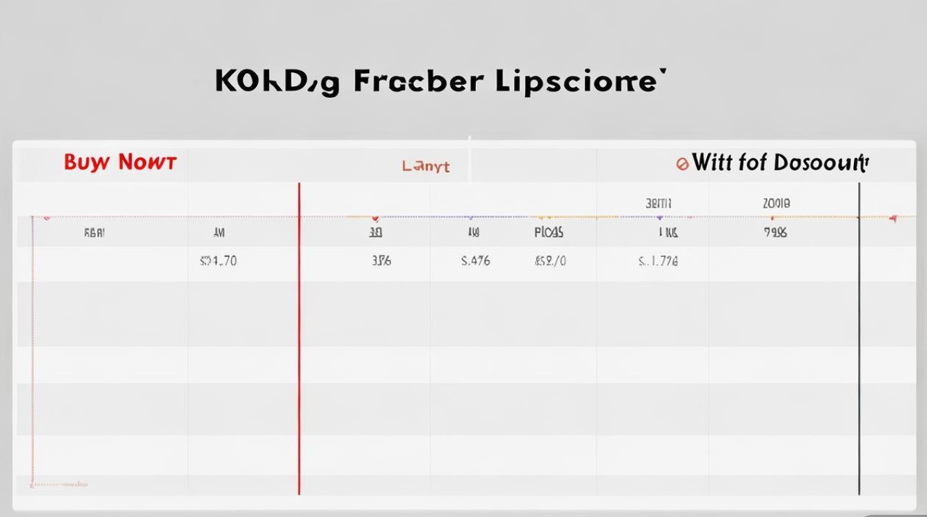 Redmi K70什么时候买最划算?首发还是等降价?