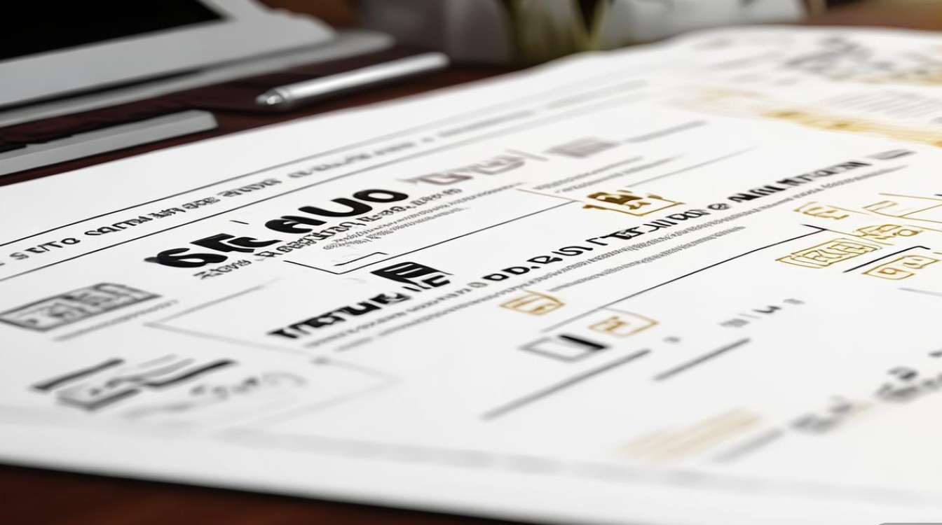 拼多多开店步骤和规则新手怎么快速掌握?