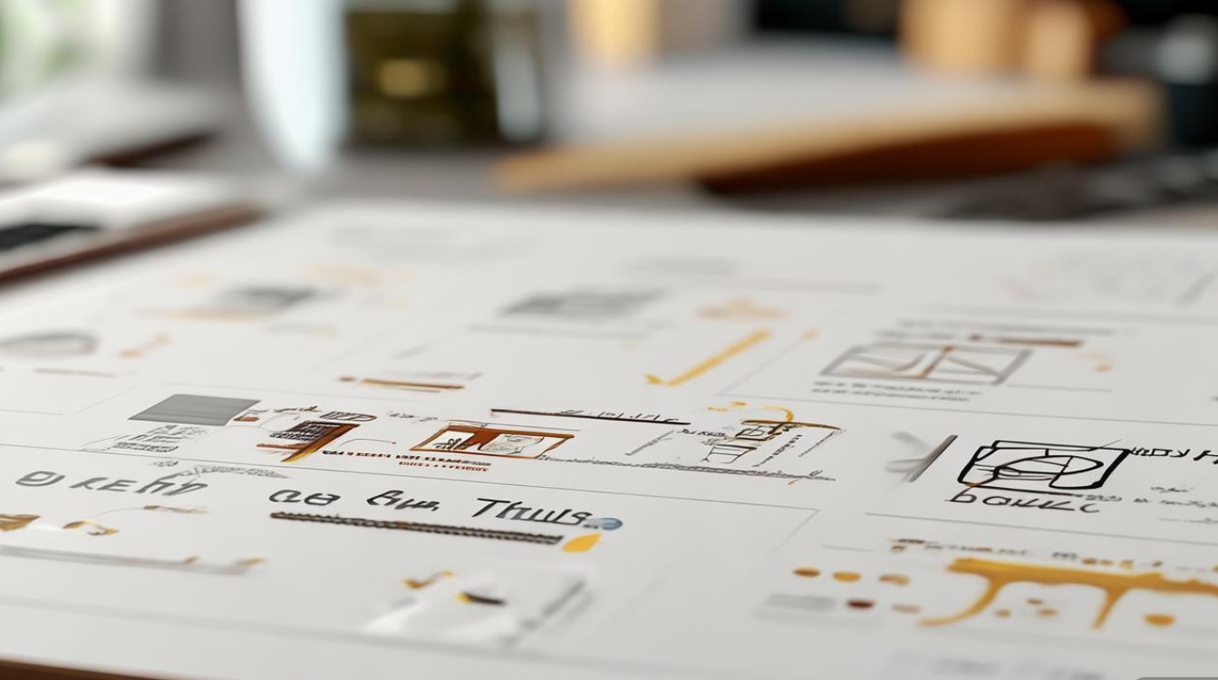 拼多多开店步骤和规则新手怎么快速掌握?