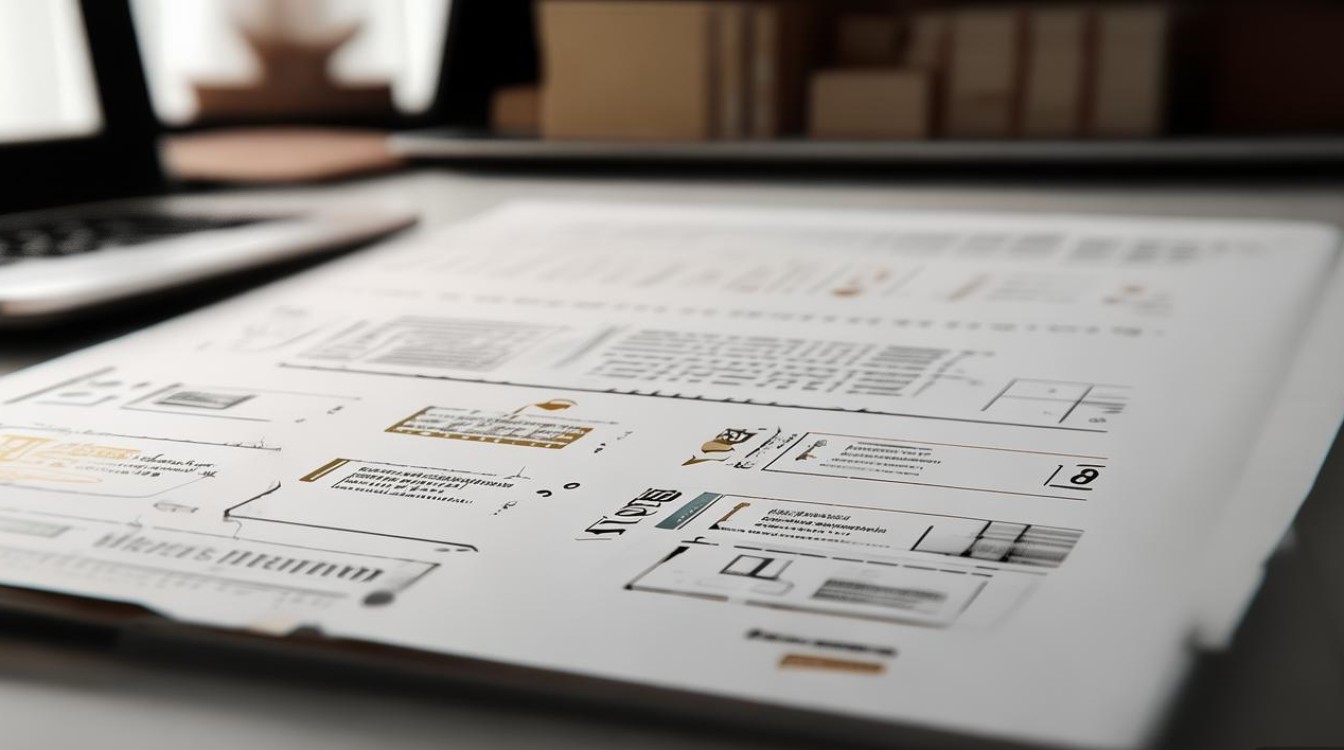 拼多多开店步骤和规则新手怎么快速掌握?
