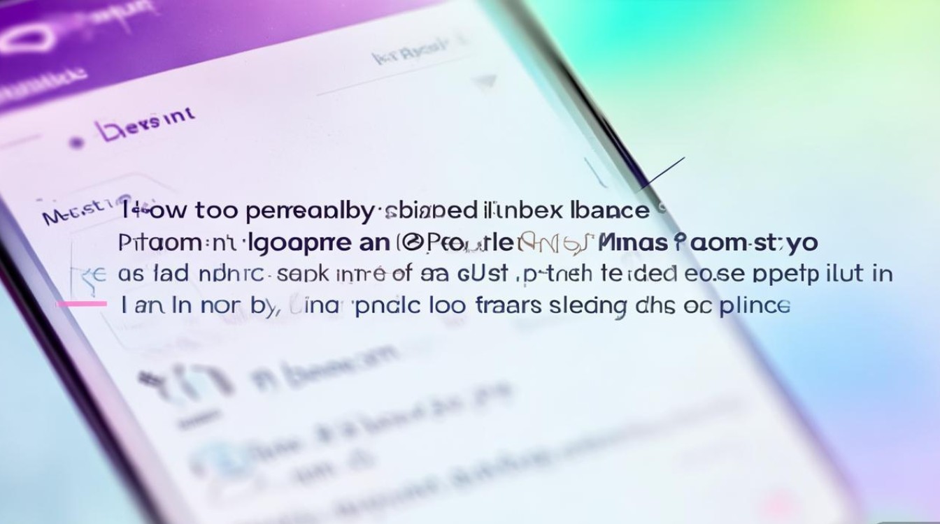 oppo返回键怎么彻底关闭？长按或设置里能永久隐藏吗？