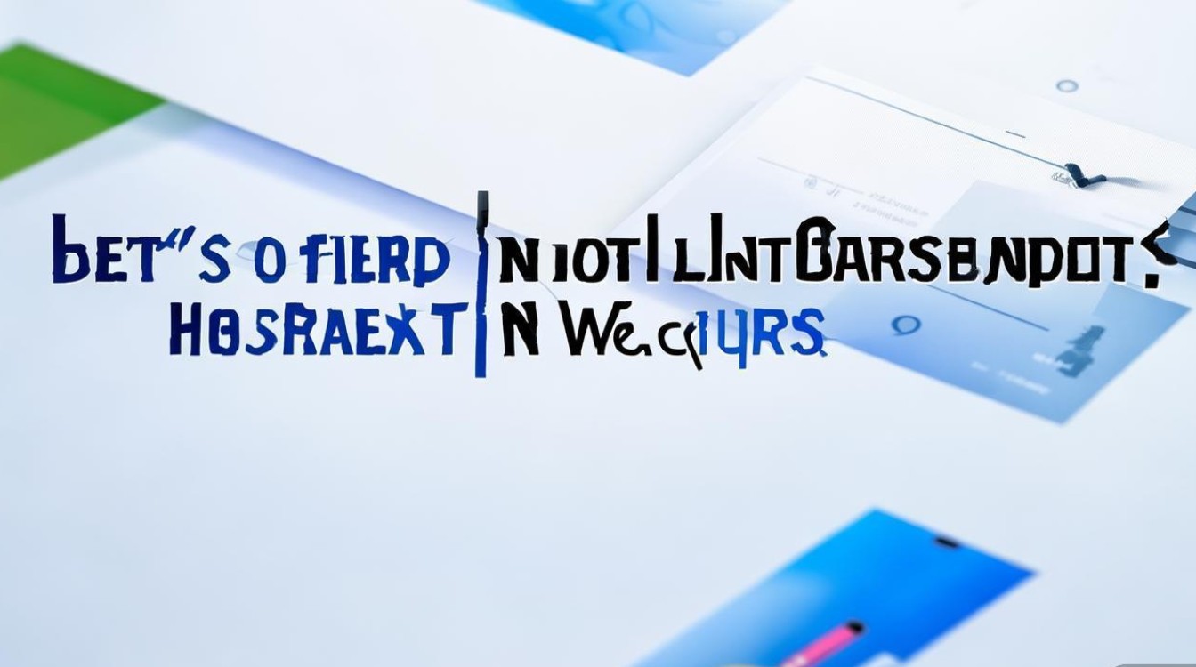 微信如何投诉并举报某人骚扰？详细步骤是什么？